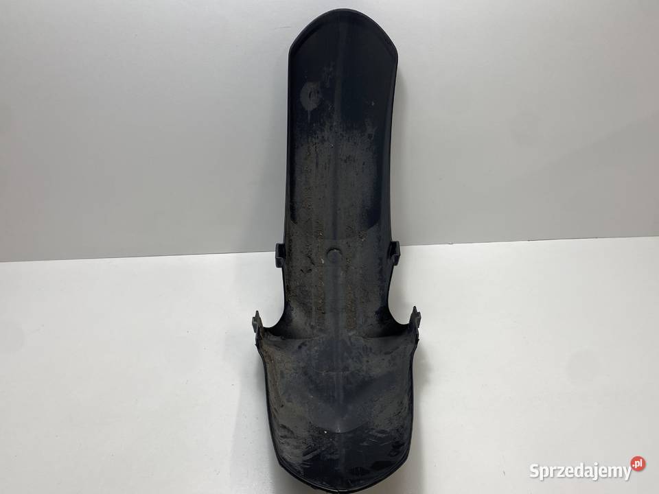 YAMAHA X XMAX 1823 BŁOTNIK PRZÓD OWIEWKA Siedlce