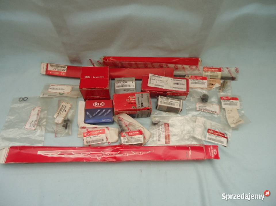 NOWY WĄŻ CHŁODNICA DO ZBIORNIKA KIA CEED Jaworzno