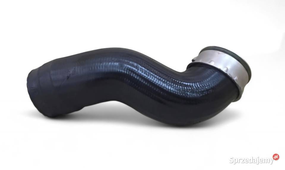 PRZEWÓD POWIETRZA LEON I TOLEDO II GOLF IV A3 8L Działoszyce