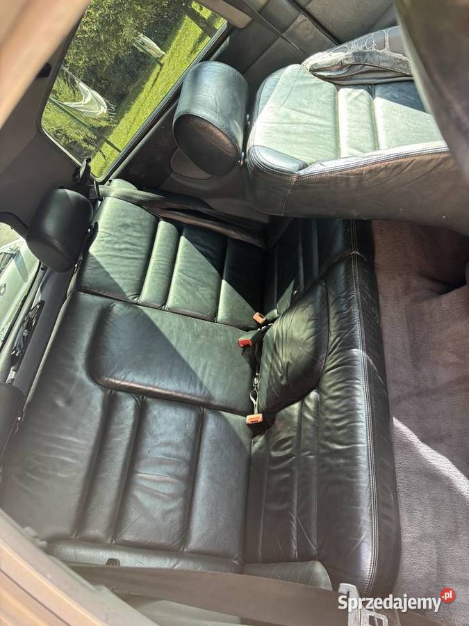 Audi a3 19tdi Rok produkcji 1999 Rybnik