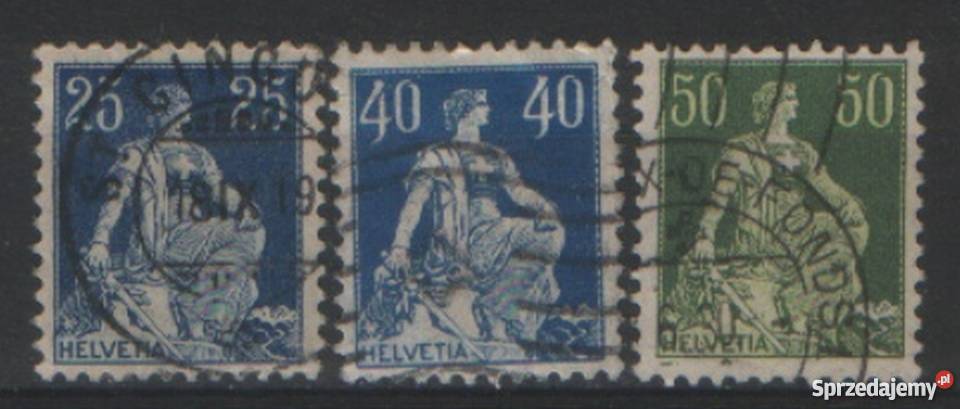 ZnGroszy Fi 103 6 7 kas 1906 Gliwice