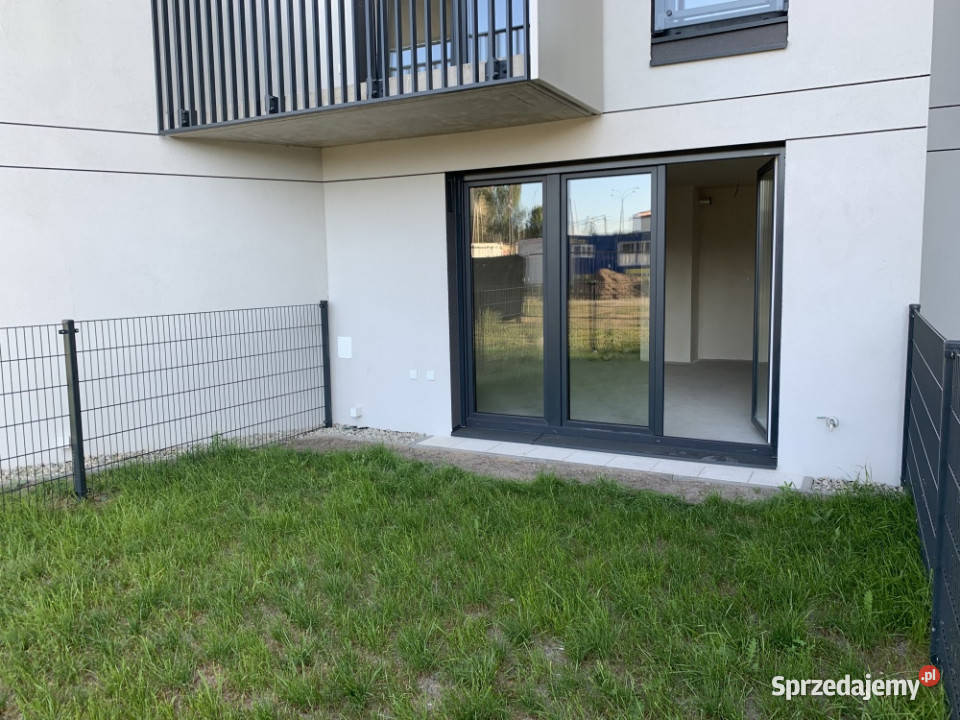 DOSTĘPNE JUŻ 4pokojowe mieszkanie w nowo 12058zł/m2 Kraków