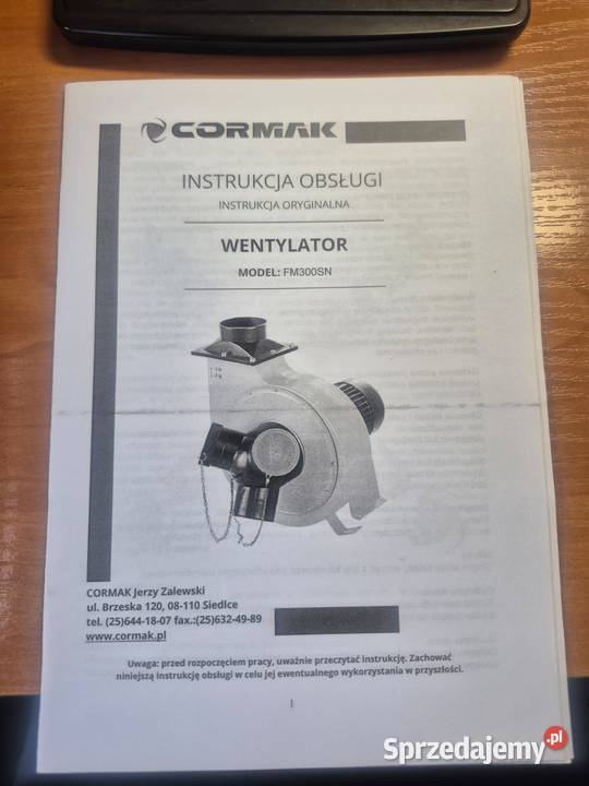 Młyn bijakowy z odciągiem przemiału mkvplast