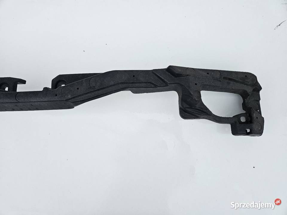 LEXUS ES 1823 ABSORBER ZDERZAKA PRZÓD PRZEDNI Międzychód