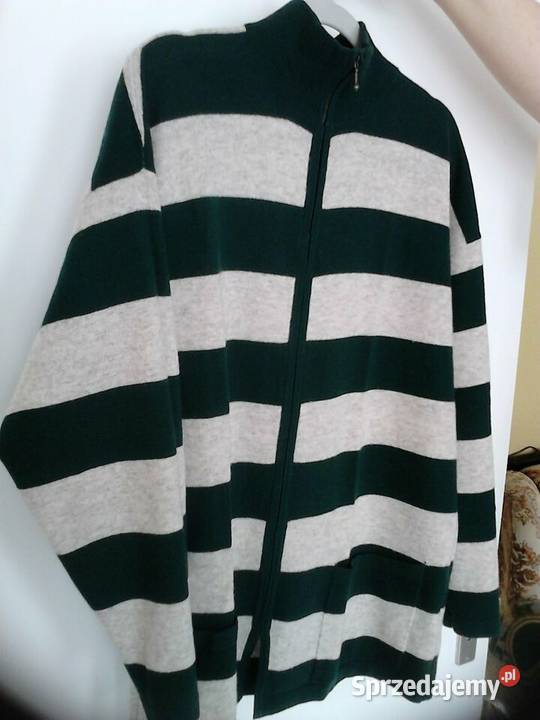 damski komlplet 100 welna Gdańsk