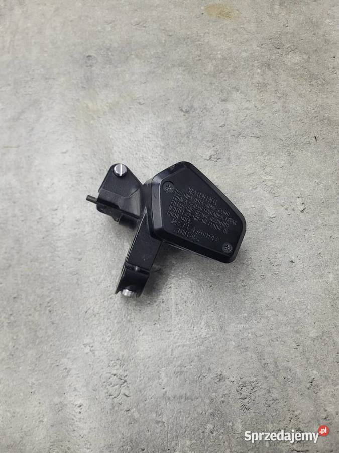 HONDA GOLD WING GOLDWING GL1800 SC79 B OEM 2020 Nowy Tomyśl