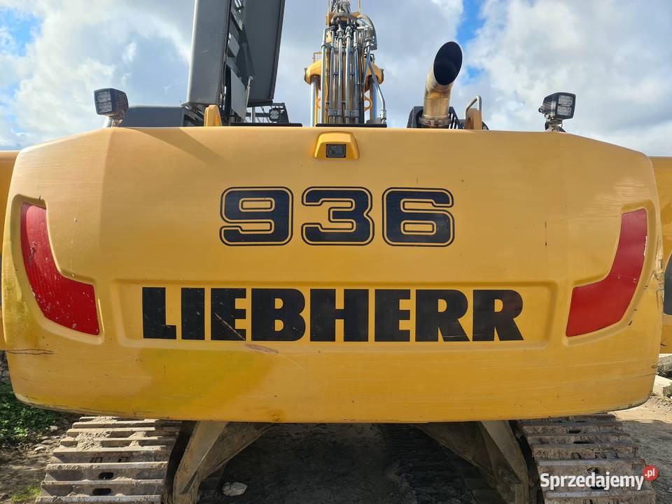 Caterpillar CAT Wyłączanie Usuwanie Adblue SCR