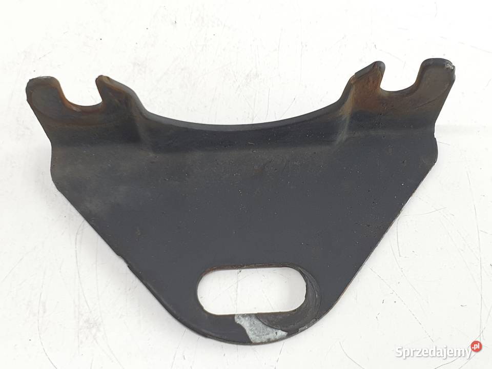 UCHWYT MOCOWANIE IVECO EUROCARGO Janowice sprzedam