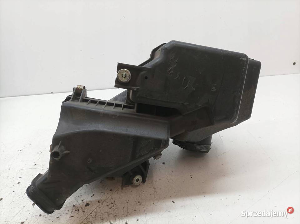 OBUDOWA FILTRA POWIETRZA 13 IDSI Honda Civic sprzedam