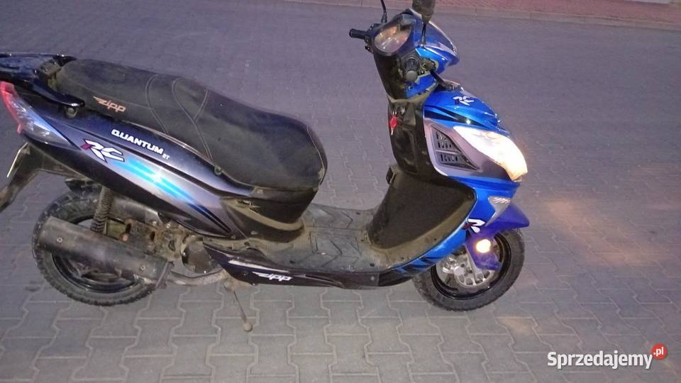 Motoryzacja benzyna Kielce