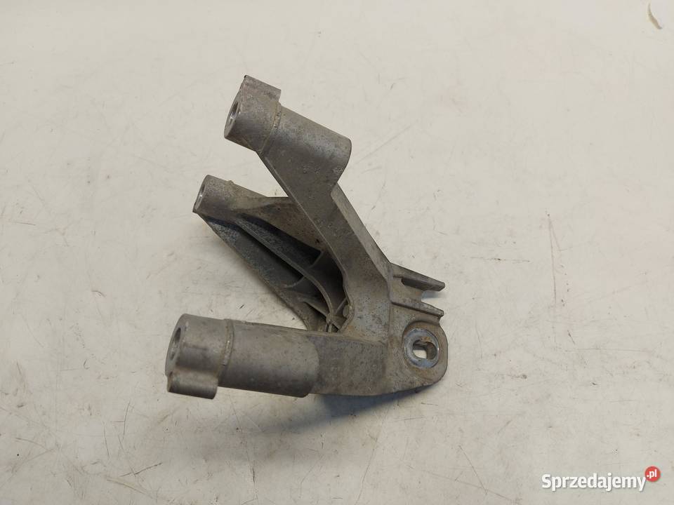 Mazda CX60 2023r łapa wspornik mocowanie silnika Zawieszenie silnika Motoryzacja