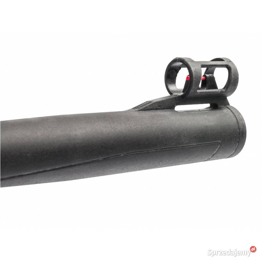 Wiatrówka Browning MBlade 45 mm diabolo Trzcianka