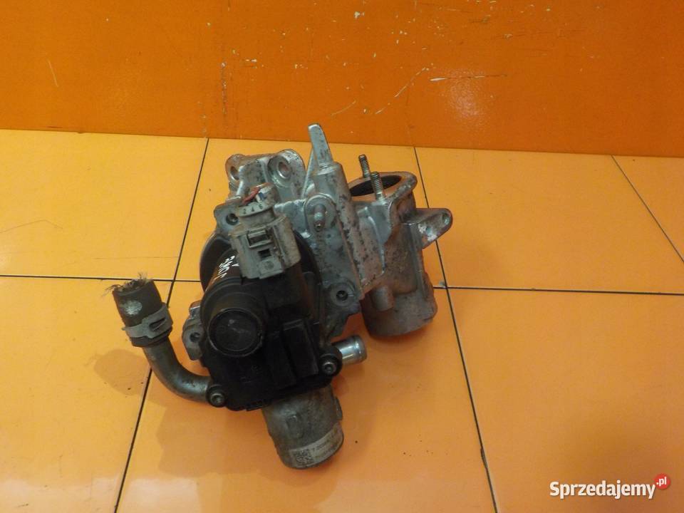 JUKE F15 QASHQAI SCENIC NV200 MEGANE 15 DCI 13r Suków