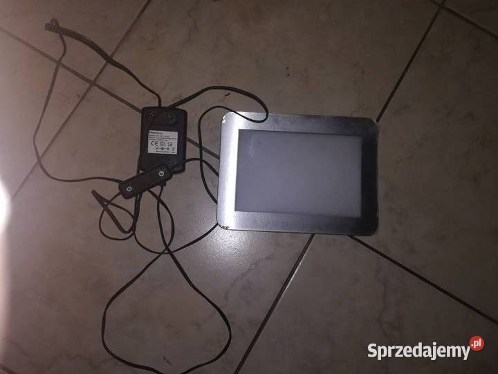 LED Podstawka pod resztę BILONOWNICA Łódź