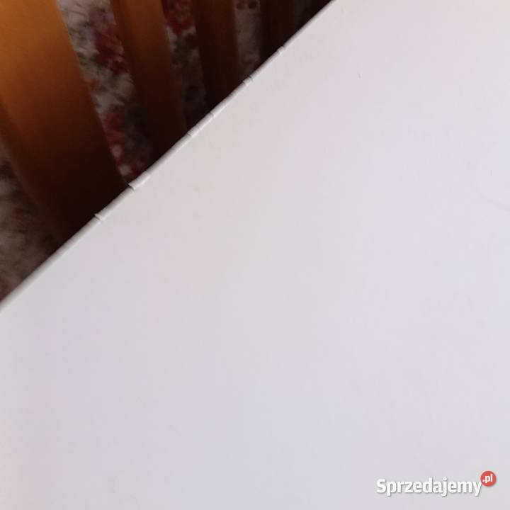 szafka szafki model BAGGEBO marki IKEA 2 sztuki