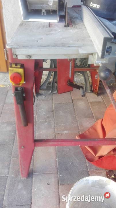 mam na sprzedaż cyrul podkarpackie