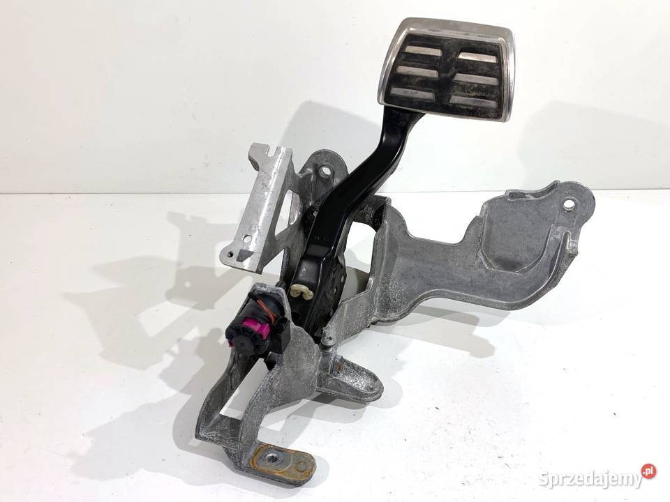 PEDAŁ HAMULCA AUDI A7 4G 4H1723140C 40 560 1018 sprzedam