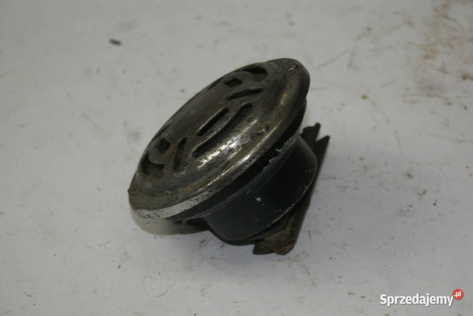 KLAKSON APRILLA ITALIA Rybnik sprzedam