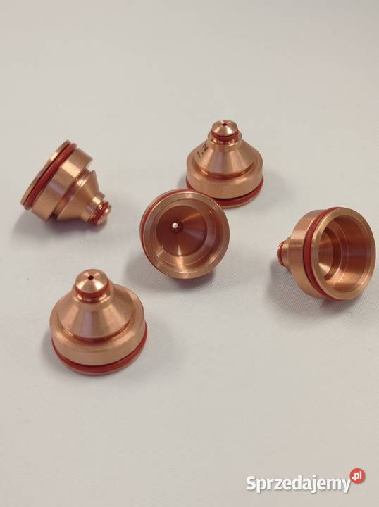 Dysza S2012X fi 12mm 100A Kjellberg Piaseczno