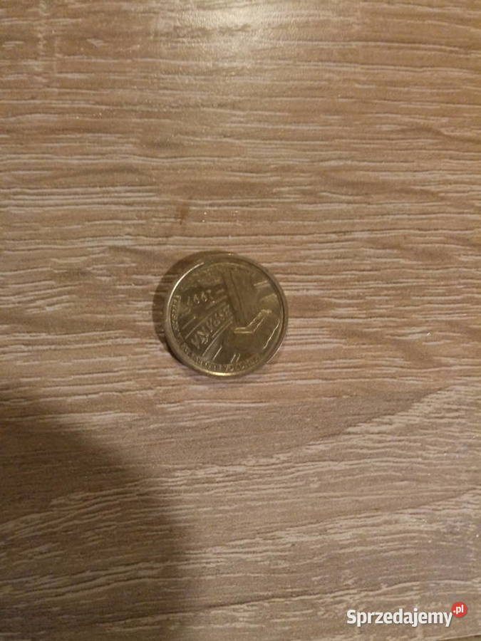 5 Ptas Islas Baleares 1997 Odwrotka sprzedam