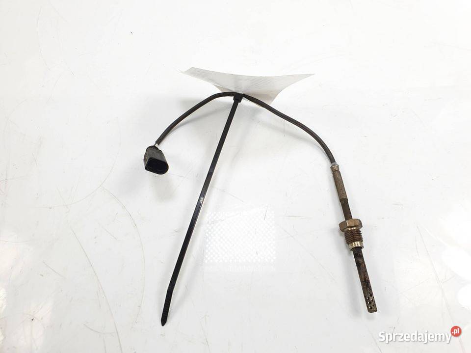 SONDA AUDI A4 B8 03L906088D