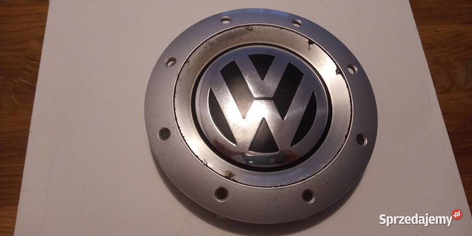 Dekielek vw golf passat sharan Ożarów Mazowiecki sprzedam