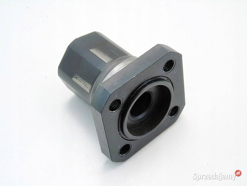 NAPĘD PIASTA POMPY OLEJU 13 CDTI CORSA D ASTRA J śląskie Sosnowiec