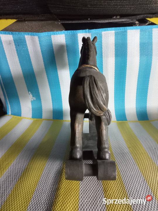 Konia sprzedam sprzedam