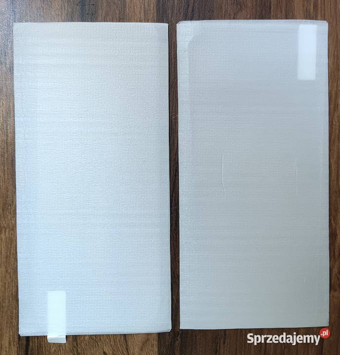 Szkło hartowane do telefonu Oppo A96 Zbylitowska Góra
