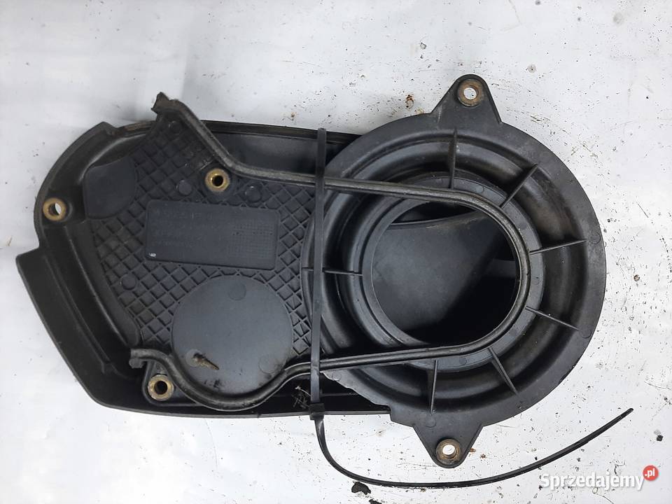 Opel Zafira B Astra H Z18XER 18 16V 55354834 Rozrząd Ksawerów