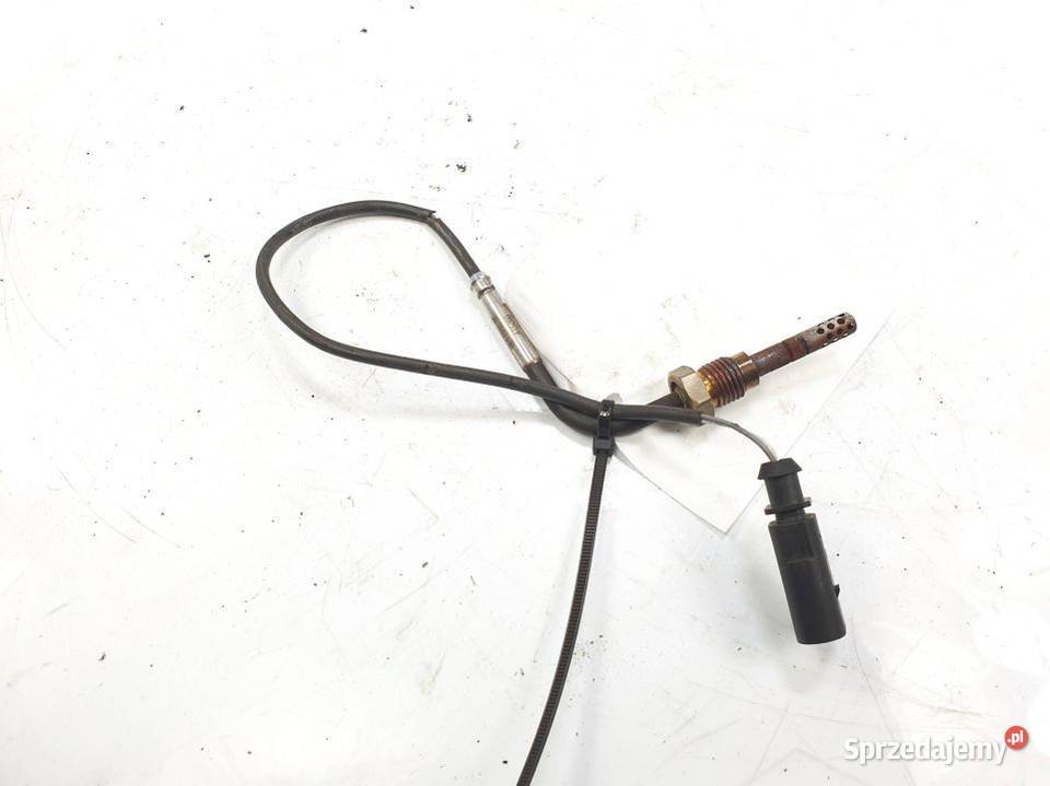 SONDA AUDI A8 D3 059906088A Lipno