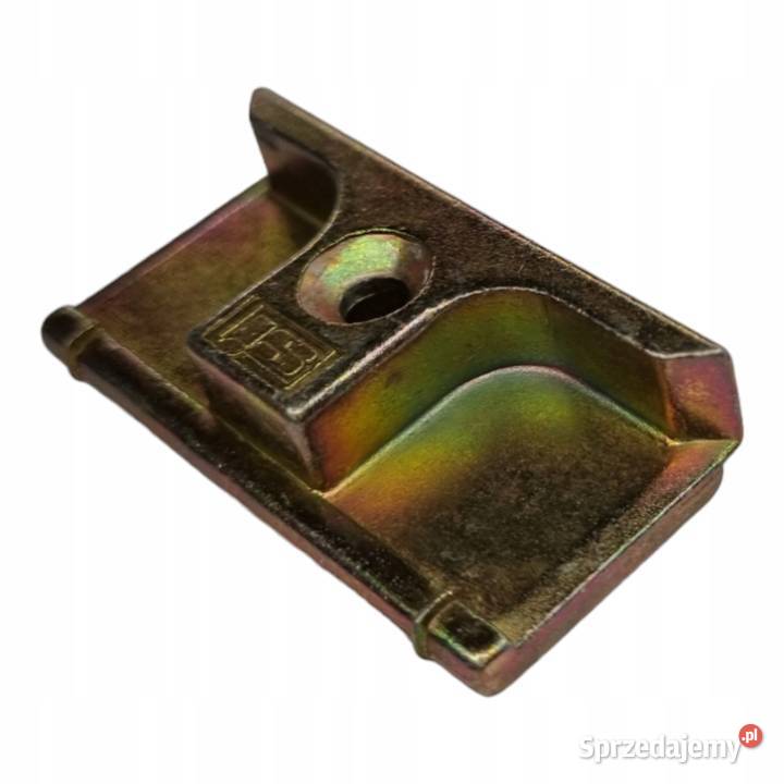 Siegenia Zaczep obwiedniowy SI 1220 Woźniki