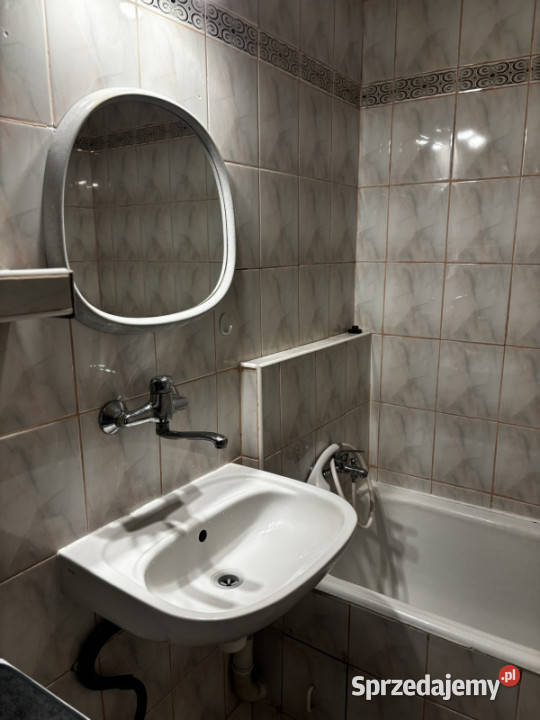 Mieszkanie do wynajęcia internet Skarżysko-Kamienna sprzedam