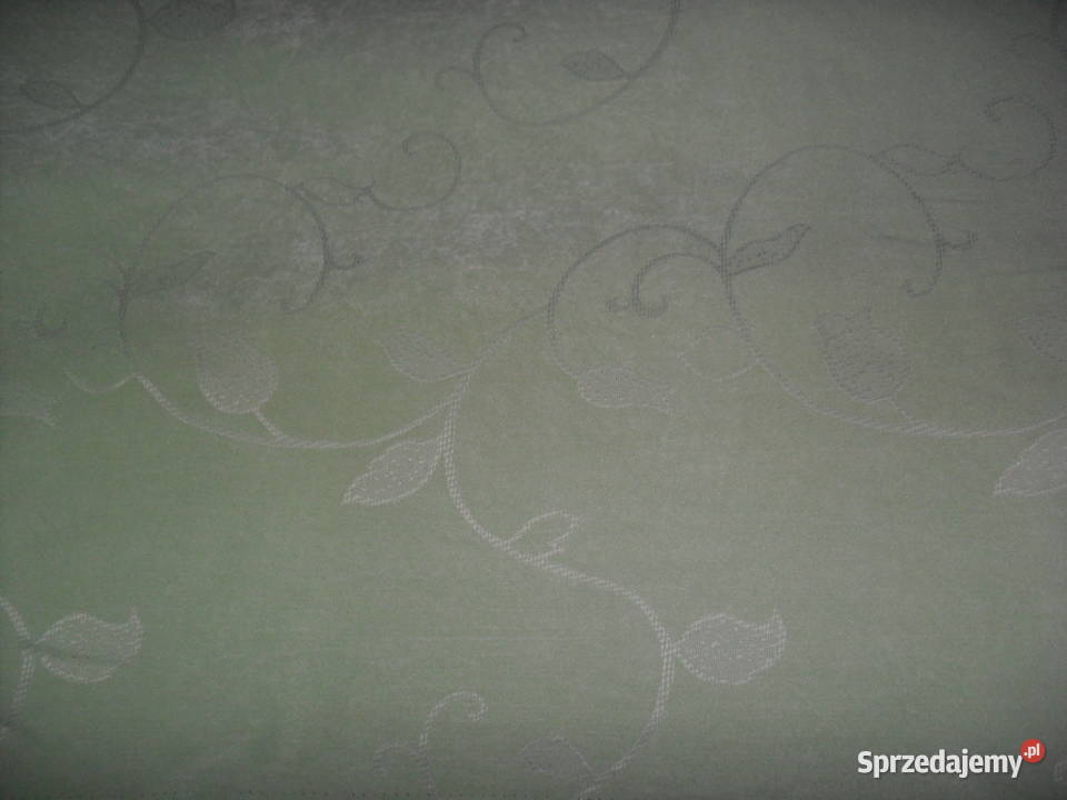 Zasłonatkanina zasłonowadekoracyjna 150 Wrocław