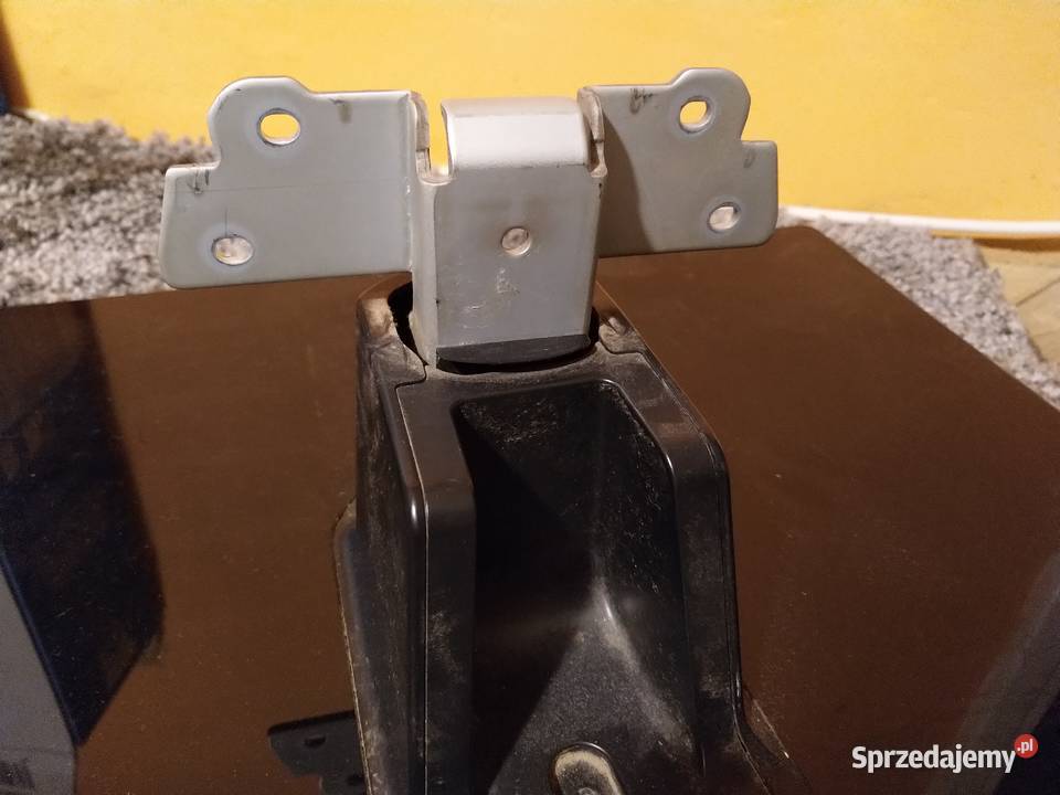Podstawa noga stopa obrotowa ML2 do Sony Bravia sprzedam