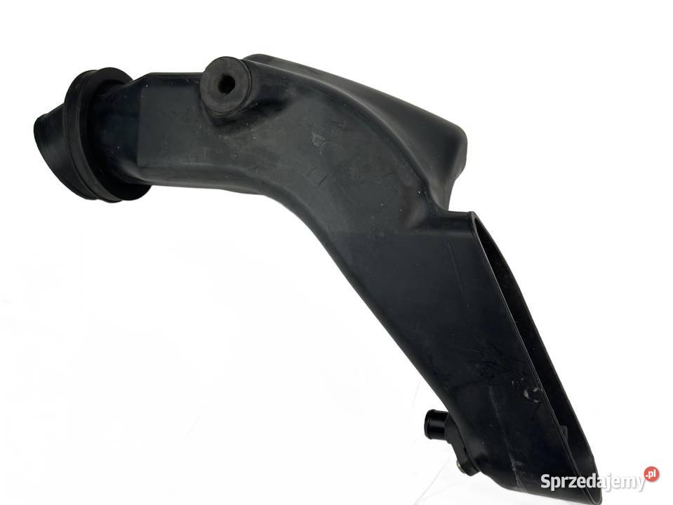 Lewy Wlot Powietrza Kawasaki ZX9R Ninja OEM Pozostałe Sulęcin
