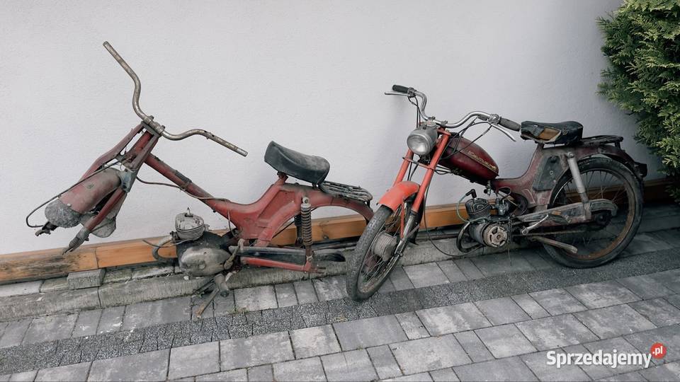 KomaryWigry Pelikan Fisher 25552km Drogomyśl
