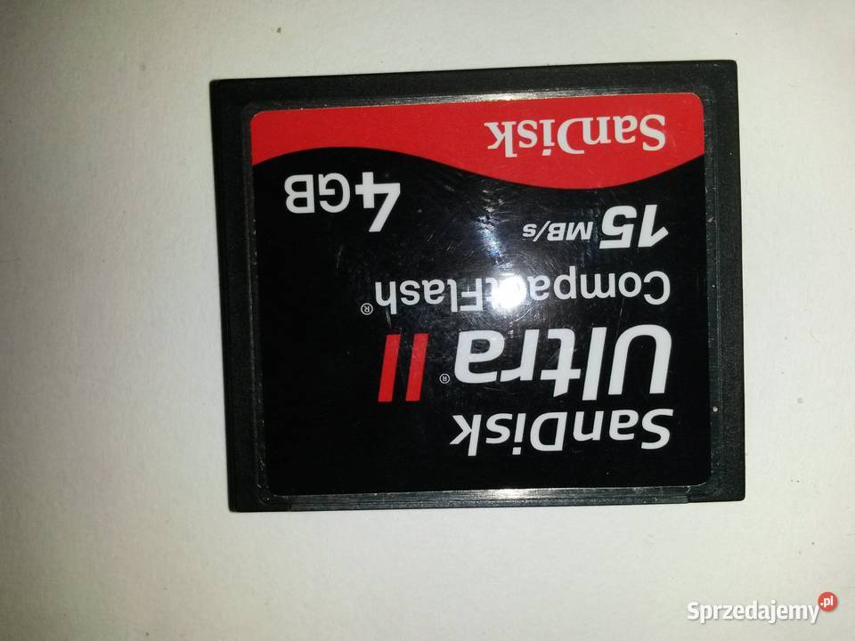 APARAT CANON G5 POWER SHOT Poznań