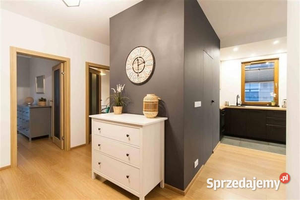 APARTMENT AT KAROLKOWA 28A Warszawa