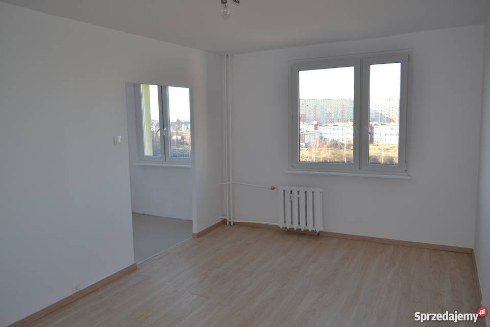 Bez pośredników 265m2 Krynicka 35 Wrocław Wrocław