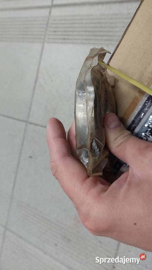 Łożyska 306k3 4 sztuki Polonez Fiat 125p Żyrardów