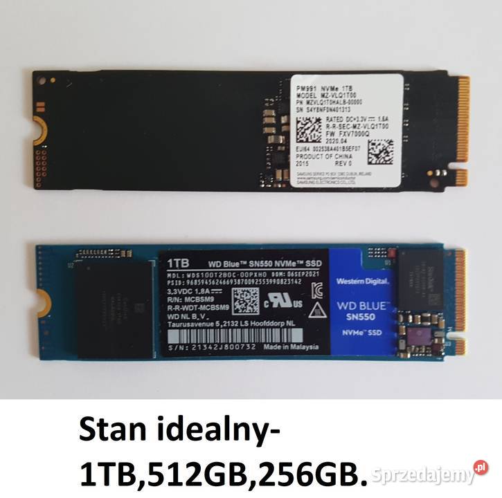 Ssd on sale samsung 240