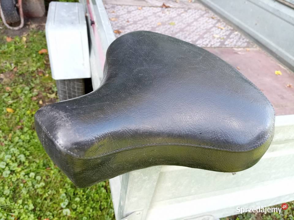 Piaggio ciao 50 siedzenie Stalowa Wola sprzedam