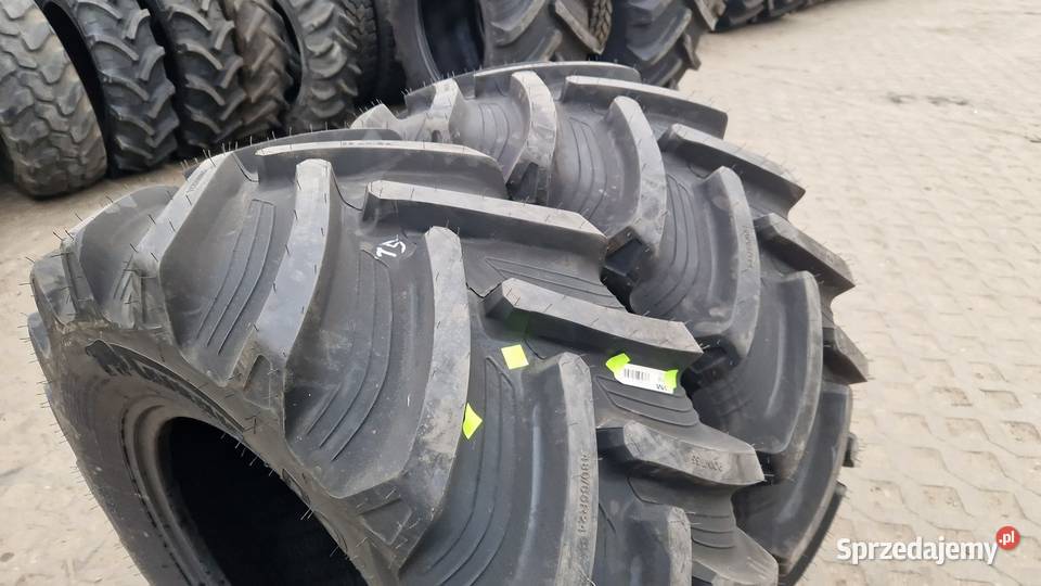 48065r24 44065r24 Taurus Nowe Nowe Miasto Lubawskie