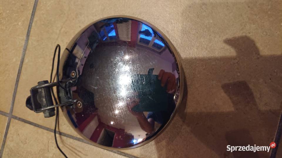 Lancia Fiat Alfa Romeo spider sport coupe osobowe Części Wola Grzymkowa