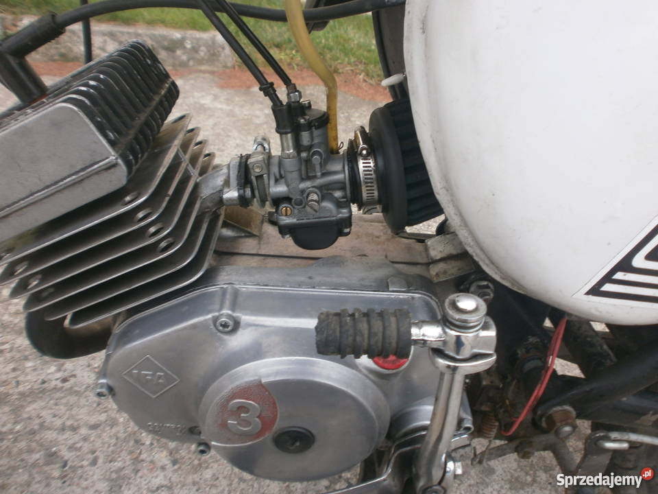 Simson s704
