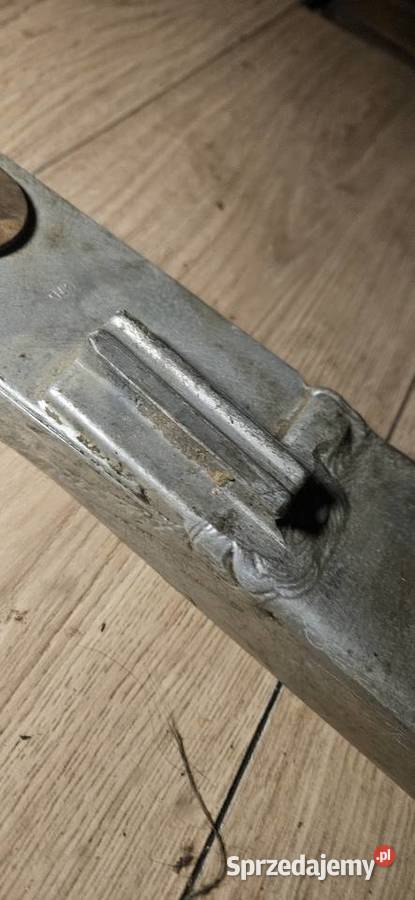 Wahacz yamaha yz 250 2000r 1996 125 Gorlice sprzedam