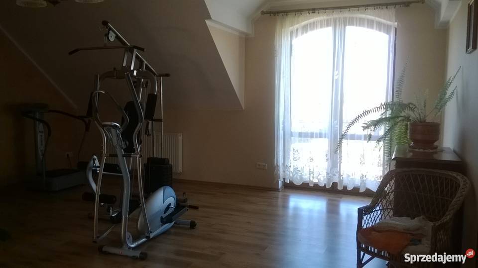 Sprzedam dom pomorskie Łosino sprzedam