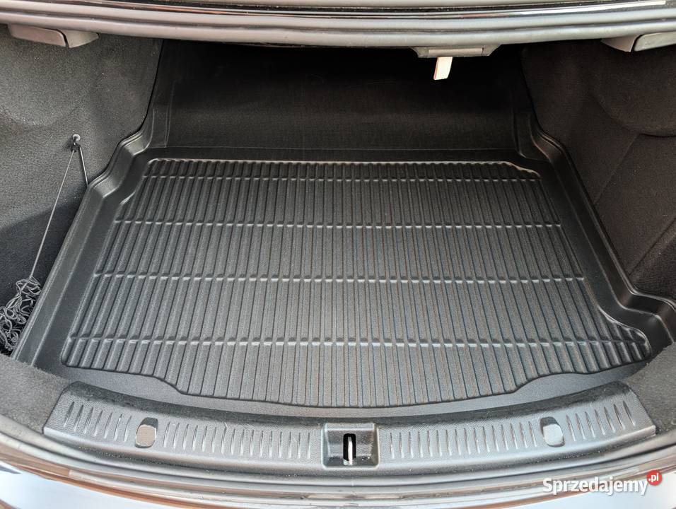 MercedesBenz W213 Klasa E Avantgarde czujnik martwego pola