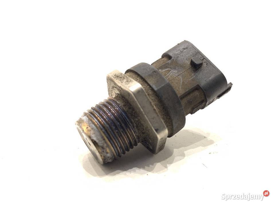 CZUJNIK CIŚNIENIA PALIWA OPEL ZAFIRA B 19 120 sprzedam